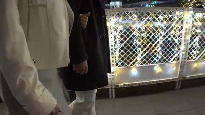 0009596_Japanese_Censored_MGS_19min - hotmovs.com - Japan