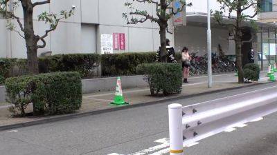 0009687_Japanese_Censored_MGS_19min - hotmovs.com - Japan