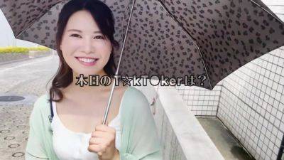 0009530_Japanese_Censored_MGS_19min - hotmovs.com - Japan