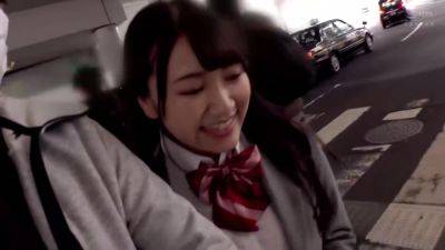 0006529_着衣SEX 着衣セックス 巨乳などが含まれている - hotmovs.com - Japan