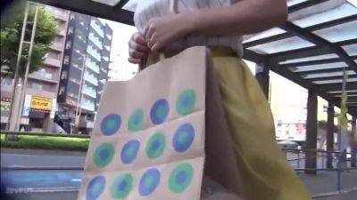 241110超セクシー奥さまとヌプヌプe4 - hotmovs.com