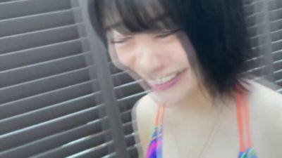 0009636_Japanese_Censored_MGS_19min - hotmovs.com - Japan