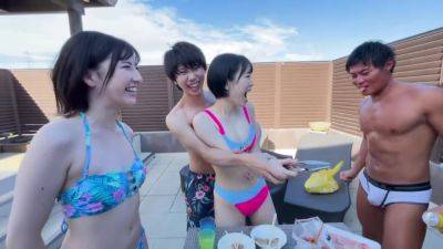 0009659_Japanese_Censored_MGS_19min - hotmovs.com - Japan