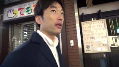 0006467_ヒール 爆乳 エッチなどが含まれている - hotmovs.com - Japan