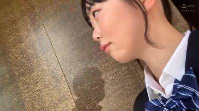 0006531_ソックス 鬼ピス 靴下などが含まれている - hotmovs.com - Japan