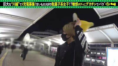 0006581_エッチ 電マ 口淫などが含まれている - hotmovs.com - Japan