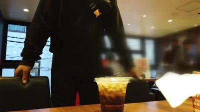 0006503_キス 脇 絶頂などが含まれている - hotmovs.com - Japan