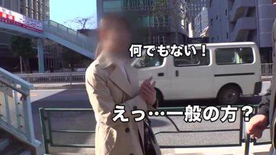 0006478_バック ベロキス ディープキスなどが含まれている - hotmovs.com - Japan