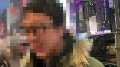 0006471_スレンダー 手マン 細身などが含まれている - hotmovs.com - Japan