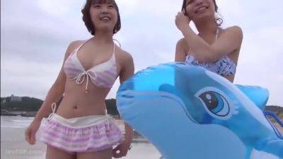 241029童貞氏のオナヌーをさぽーとf4 - hotmovs.com