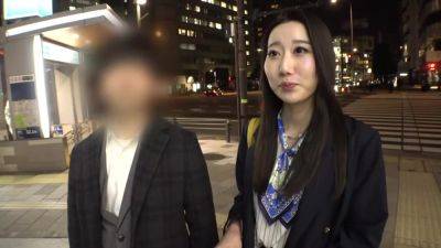 0009598_Japanese_Censored_MGS_19min - hotmovs.com - Japan