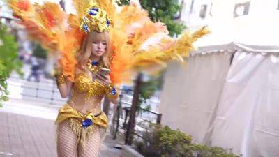 0009528_Japanese_Censored_MGS_19min - hotmovs.com - Japan