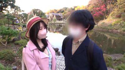 0009593_Japanese_Censored_MGS_19min - hotmovs.com - Japan