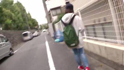 0006511_バック中出し 美人 イマラチオなどが含まれている - hotmovs.com - Japan