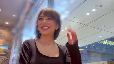 0009548_Japanese_Censored_MGS_19min - hotmovs.com - Japan