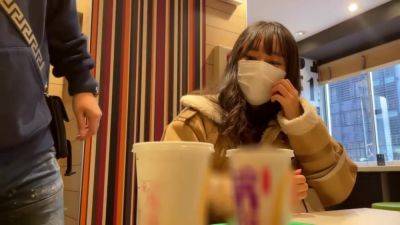 0009679_Japanese_Censored_MGS_19min - hotmovs.com - Japan