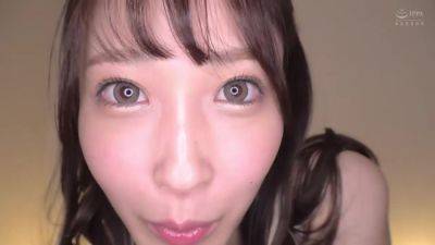 0009573_Japanese_Censored_MGS_19min - hotmovs.com - Japan