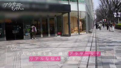 0006543_激カワ 立ちバック 寝取られなどが含まれている - hotmovs.com - Japan