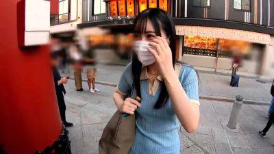 0009539_Japanese_Censored_MGS_19min - hotmovs.com - Japan