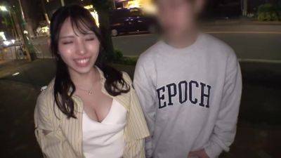 0009602_Japanese_Censored_MGS_19min - hotmovs.com - Japan