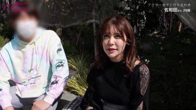 0006558_お漏らし 美人 アクメなどが含まれている - hotmovs.com - Japan