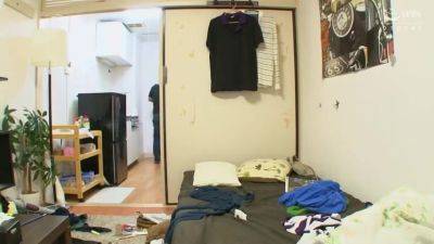 お願いすれば何でもしてくれるオバサンレンタル - hotmovs.com - Japan