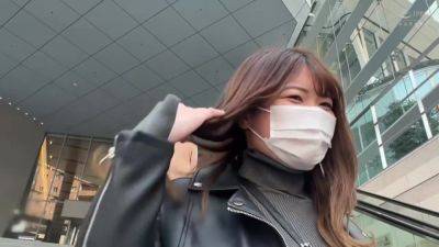 0009564_Japanese_Censored_MGS_19min - hotmovs.com - Japan