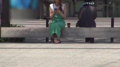 241027エロモデルとして注目される奥さまc4 - hotmovs.com