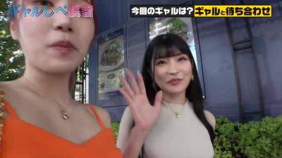 0006563_スレンダー 口淫 駅弁などが含まれている - hotmovs.com - Japan