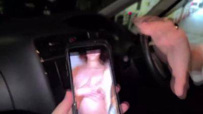 0006591_NTR 絶頂 騎乗位などが含まれている - hotmovs.com - Japan