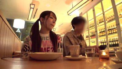 0009592_Japanese_Censored_MGS_19min - hotmovs.com - Japan