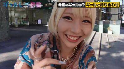 0006553_膣内射精 セックス 口淫などが含まれている - hotmovs.com - Japan