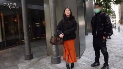 0006556_インモラル ３０代 セックスなどが含まれている - hotmovs.com - Japan