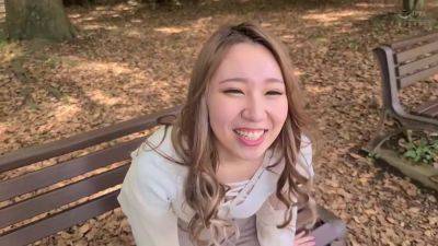 0006592_Fカップ エッチ えっちなどが含まれている - hotmovs.com - Japan