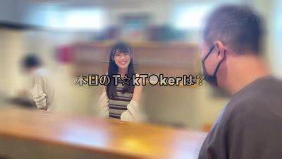 0009542_Japanese_Censored_MGS_19min - hotmovs.com - Japan