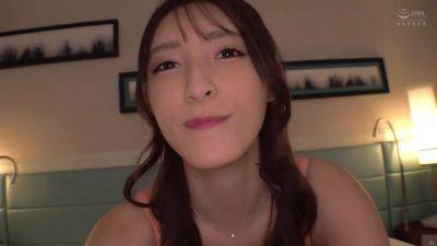 0009581_Japanese_Censored_MGS_19min - hotmovs.com - Japan