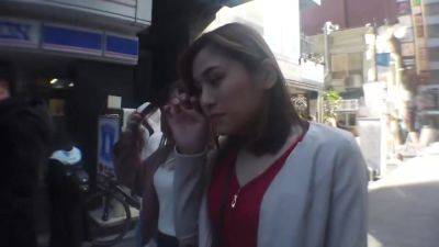 0009669_Japanese_Censored_MGS_19min - hotmovs.com - Japan