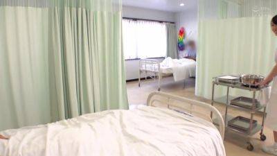 0006513_セックス 小悪魔 声我慢などが含まれている - hotmovs.com - Japan