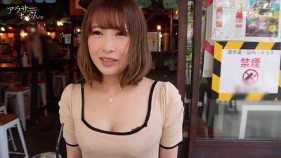 0006545_美女 おもちゃ責め おもちゃなどが含まれている - hotmovs.com - Japan