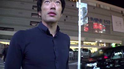 0006469_杭打ち騎乗位 ベロチュー デカパイなどが含まれている - hotmovs.com - Japan