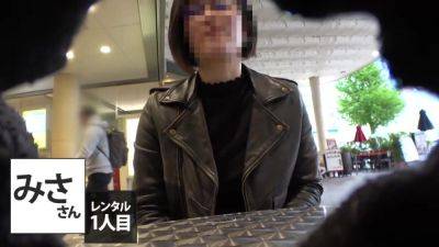 0006485_えっち 背面座位 高身長などが含まれている - hotmovs.com - Japan