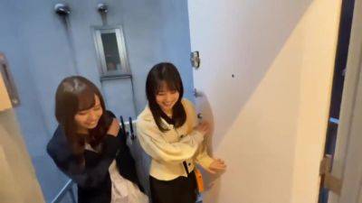 0009662_Japanese_Censored_MGS_19min - hotmovs.com - Japan