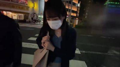 0009643_Japanese_Censored_MGS_19min - hotmovs.com - Japan