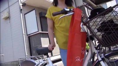 241110超セクシー奥さまとヌプヌプe3 - hotmovs.com