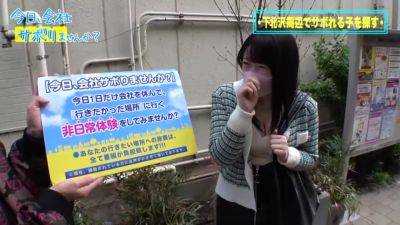 0006491_デカ乳 立ちバック デカパイなどが含まれている - hotmovs.com - Japan