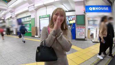 0009544_Japanese_Censored_MGS_19min - hotmovs.com - Japan