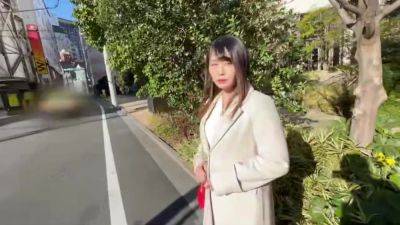 0006506_えっち ずらし挿入 パンパンなどが含まれている - hotmovs.com - Japan