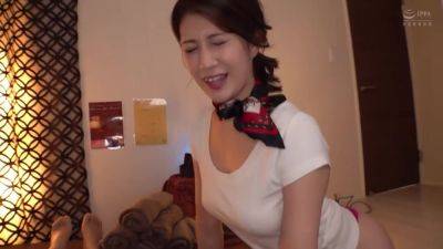 0009586_Japanese_Censored_MGS_19min - hotmovs.com - Japan