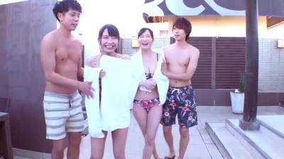 0009668_Japanese_Censored_MGS_19min - hotmovs.com - Japan