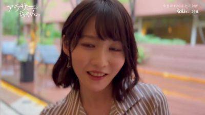 0006544_ずらし挿入 絶頂 セックスなどが含まれている - hotmovs.com - Japan